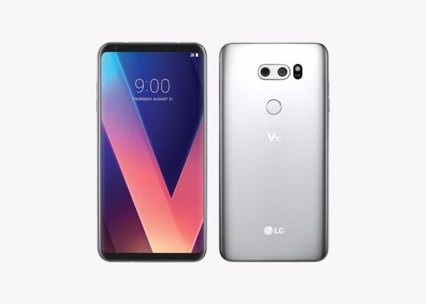 بالصور .. تعرف على أفضل الهواتف الذكية خلال 2017 7