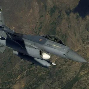 الجيش التركي يعلن تحييد 17 إرهابيًّا في غارات على شمالي العراق