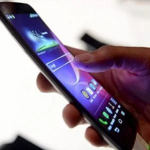 طبيب أعصاب هندي يطور “تطبيق” لمكافحة إدمان المواقع الإباحية بأناشيد دينية.