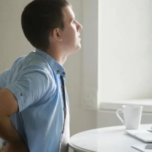 5 إشارات يعطيها الجسم قد تكشف الإصابة بالسرطان