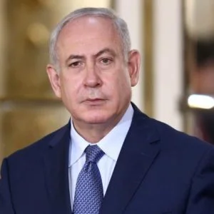 نتنياهو يعلق على قمة “التعاون الإسلامي” بإسطنبول؟