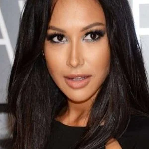 إلقاء القبض على “المرأة الأكثر إثارة في العالم”!