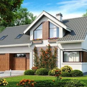 مقتنيات منزلية تقتلنا بصمت !