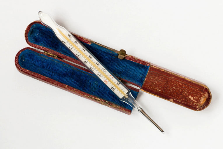 مقتنيات منزلية تقتلنا بصمت ! 15