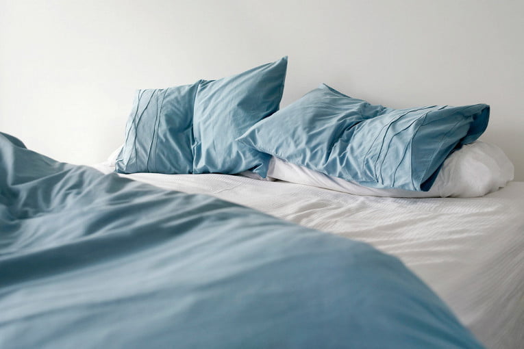 مقتنيات منزلية تقتلنا بصمت ! 5