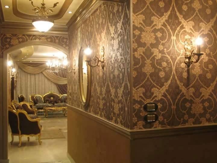 مقتنيات منزلية تقتلنا بصمت ! 1