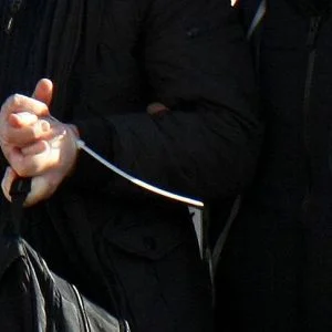 توقيف 22 مشتبها بانتمائهم لـ”داعش” الإرهابي في مدينة إسطنبول