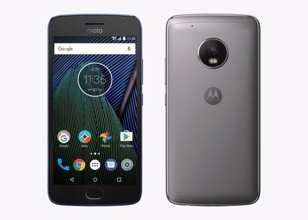 بالصور .. تعرف على أفضل الهواتف الذكية خلال 2017 13