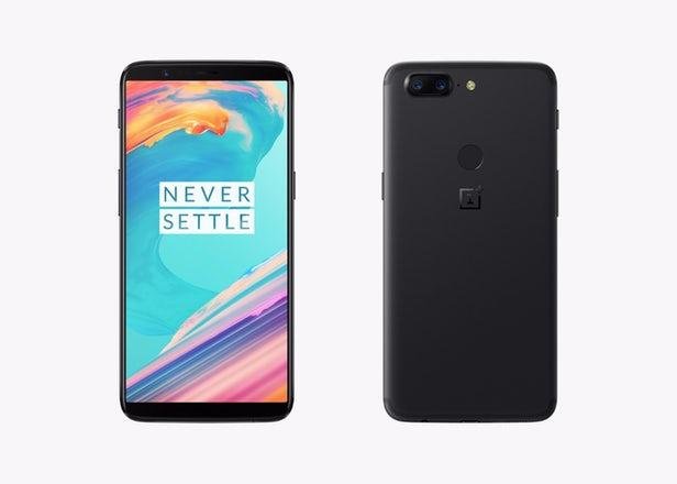 بالصور .. تعرف على أفضل الهواتف الذكية خلال 2017 15