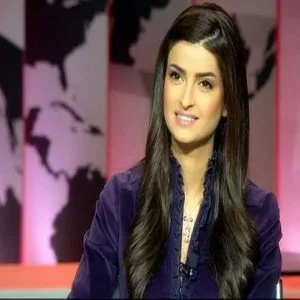 هكذا خَدَعت MBC الإعلامية الأردنية علا الفارس