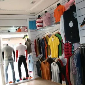 ‏احذر 5 حيل ذكية تستخدمها المحلات التجارية تدفعك إلى الشراء!