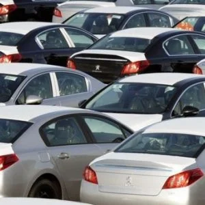 هذه أهم النصائح لمن يريد شراء سيارة مستعملة