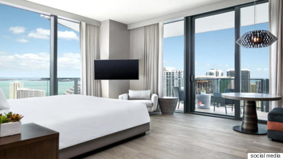 نصرت كوغتشيه يفتتح مطعماً جديداً في أميركا 6 نصرت كوغتشيه يفتتح مطعماً جديداً في أميركا 5