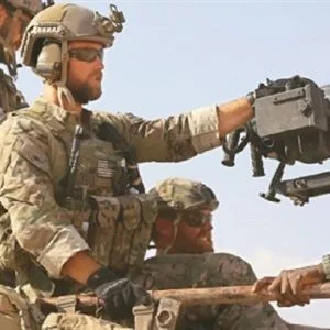 بعد تهاوي حججها.. هل تستمر واشنطن في دعم إرهابيي “ب ي د/بي كا كا”؟