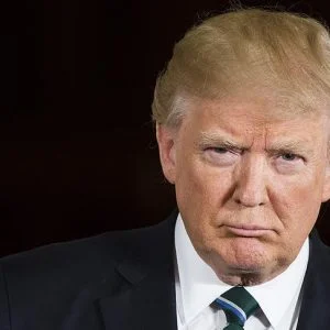 استطلاع: نصف الأمريكيين يرون اتهامات التحرش المنسوبة إلى ترامب “ذات مصداقية”