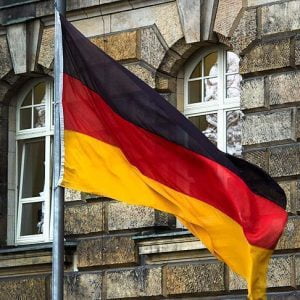 ألمانيا تمنح اللجوء لنحو 400 مشتبه بتورطهم بمحاولة الانقلاب الفاشلة