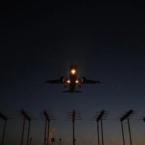 فى مطار غازي عنتاب … تركيا تستعد لتركيب أول رادار وطني في أحد مطاراتها