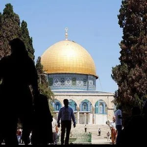 مبعوث فلسطين لدى بريطانيا: الاعتراف بالقدس عاصمة لإسرائيل “إعلان حرب”
