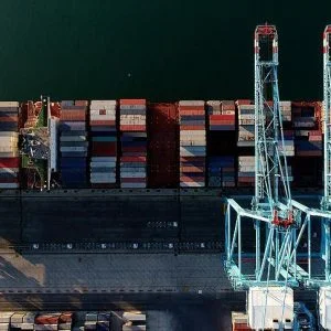 الصادرات التركية إلى فنلندا تسجل زيادة بـ 15%