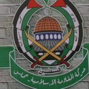 “حماس” تحذّر من زيارة نائب ترامب للقدس