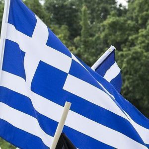 وزير يوناني يقرّ بتعرّض المسلمين ببلاده لسياسات طائشة وضغوط غير مقبولة