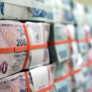 حجم نمو الاقتصاد التركي يبهر المحللين الاقتصاديين الدوليين