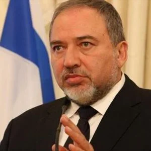 ليبرمان: مشروع قانون الإعدام ضد فلسطينيين يطرح الأربعاء أمام الكنيست