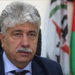 فلسطين تطلب دعما سياسيا ودبلوماسيا وماليا من قمة إسطنبول.