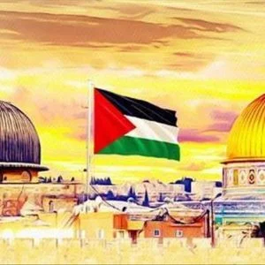 “تيكا” التركية تنظم برنامجا ثقافيا حول القدس في الذكرى المئوية لاحتلالها