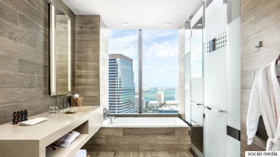 نصرت كوغتشيه يفتتح مطعماً جديداً في أميركا 1