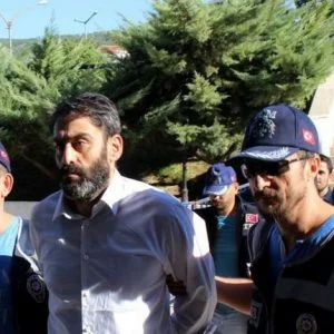 تركيا: أوامر باعتقال 68 شخص من جماعة فتح الله غولن