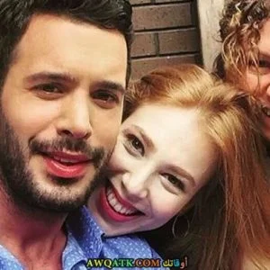 تعرف على الفنانه التركية الاعلى أجر فى العالم و الدور الذي ستمثله قريبا!