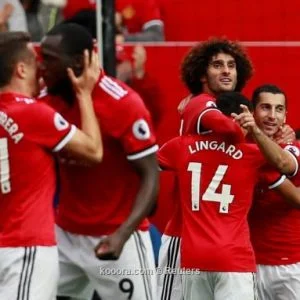 خطر تركي يهدد الصفقة التبادلية بين آرسنال و مانشستر يونايتد