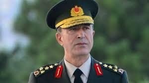 رئيسا الأركان والاستخبارات التركية يتجهان إلى موسكو لبحث الوضع في سوريا