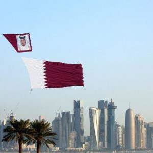“غرفة قطر” ووفد تركي يبحثان التعاون في قطاع الأثاث والمفروشات