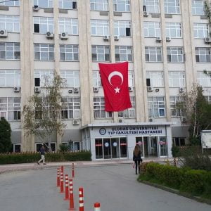 جامعة أولوداغ التركية تقدم التعليم لأكثر من 5 آلاف طالب أجنبي