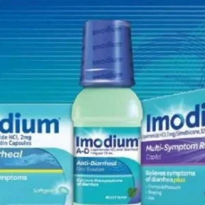 أميركا تكافح المخدرات بدواء ….!