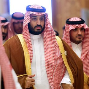 قطر تكشف لأول مرة عن تفاصيل اجتماع تميم والسيسي برعاية بن سلمان لرأب الصدع
