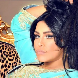 ماذا قالت أحلام للوليد بن طلال عقب إطلاق سراحه