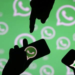 “واتسآب” تطرح تحديثا جديدا… السر في “قناة الإشعارات”