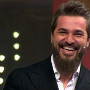 “أرطغرل” ينتظر حدثاً سعيداً