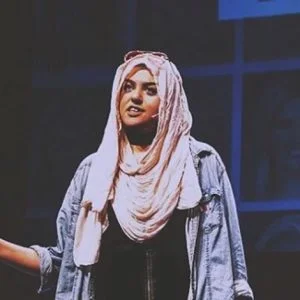 لهذا السبب رفضت مسلمة أمريكية جائزة “ريفلون” الدولية