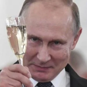 اكتشف الحياة السرية الخاصة بفلاديمير بوتين