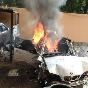 صحيفة : أنقرة رفضت طلبا للموساد بعدم تسليم مطلوب للبنان..