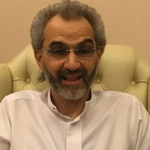 جولة في جناح الوليد بن طلال في الريتز قبل إطلاقه (شاهد)