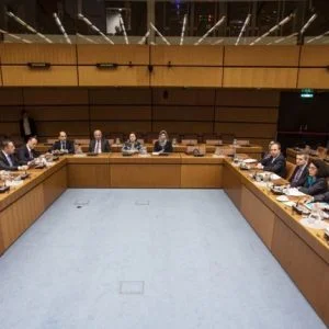 “سوتشي” سيدعو لإجراء تصويت على مستقبل سوريا(وثيقة مسربة)