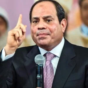 صحيفة: هكذا عبّد السيسي الطريق للفوز بولاية ثانية