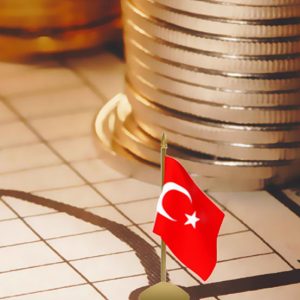 عجز ميزان المعاملات التركي يرتفع بأكثر من المتوقع في نوفمبر