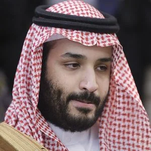 الجبير: هذا ما سيفعله ابن سلمان في السعودية واليمن