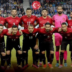 منتخب روسيا يخوض 4 وديات استعدادا للمونديال احداها مع المنتخب التركي
